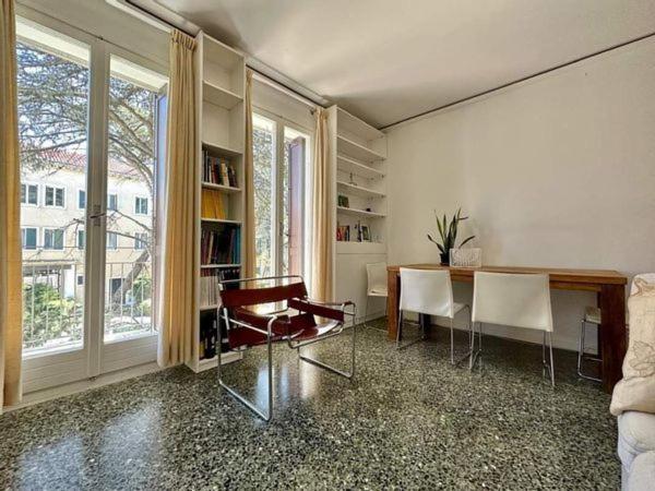 Lejlighed Giudecca