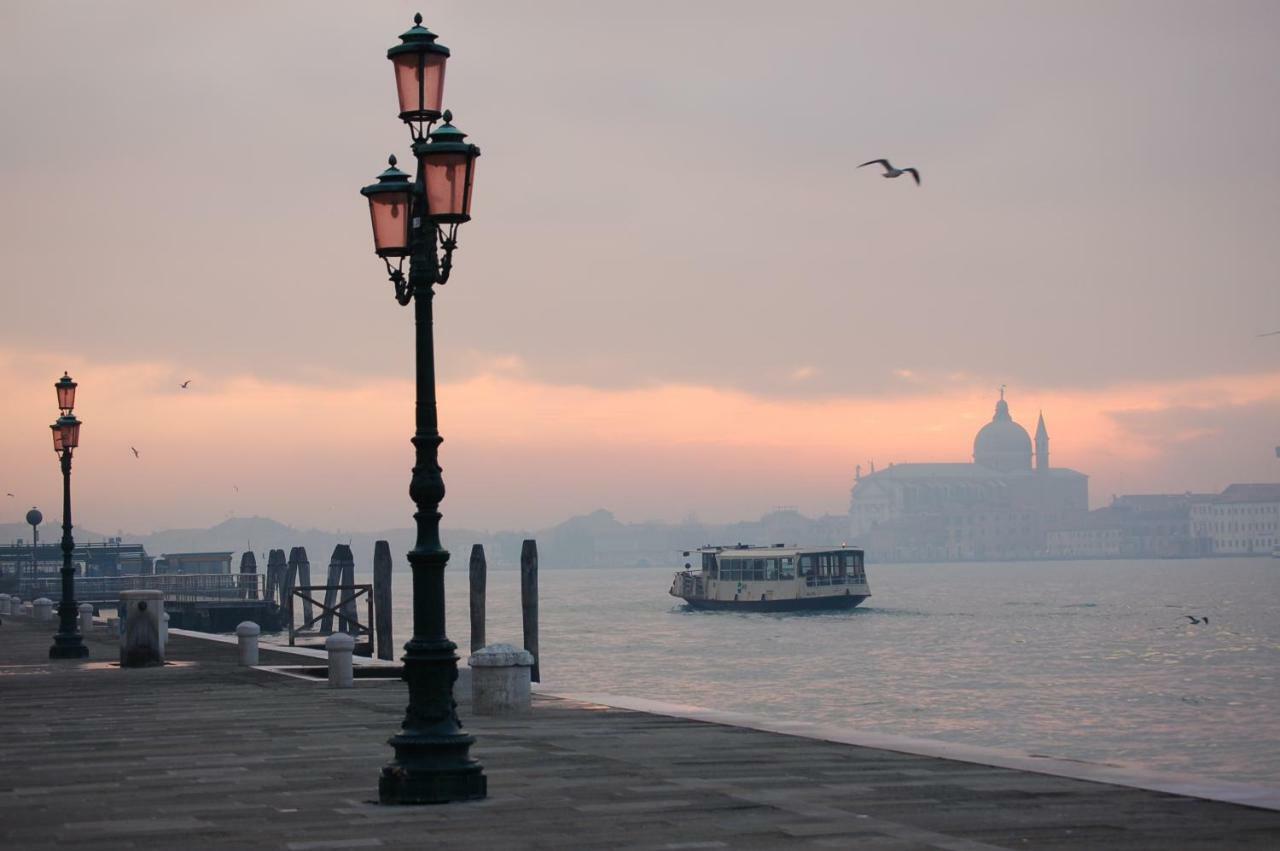 Lejlighed Giudecca