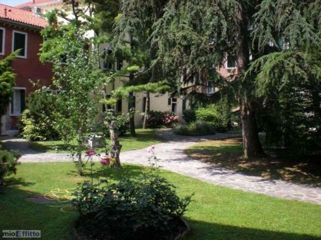 Lejlighed Giudecca