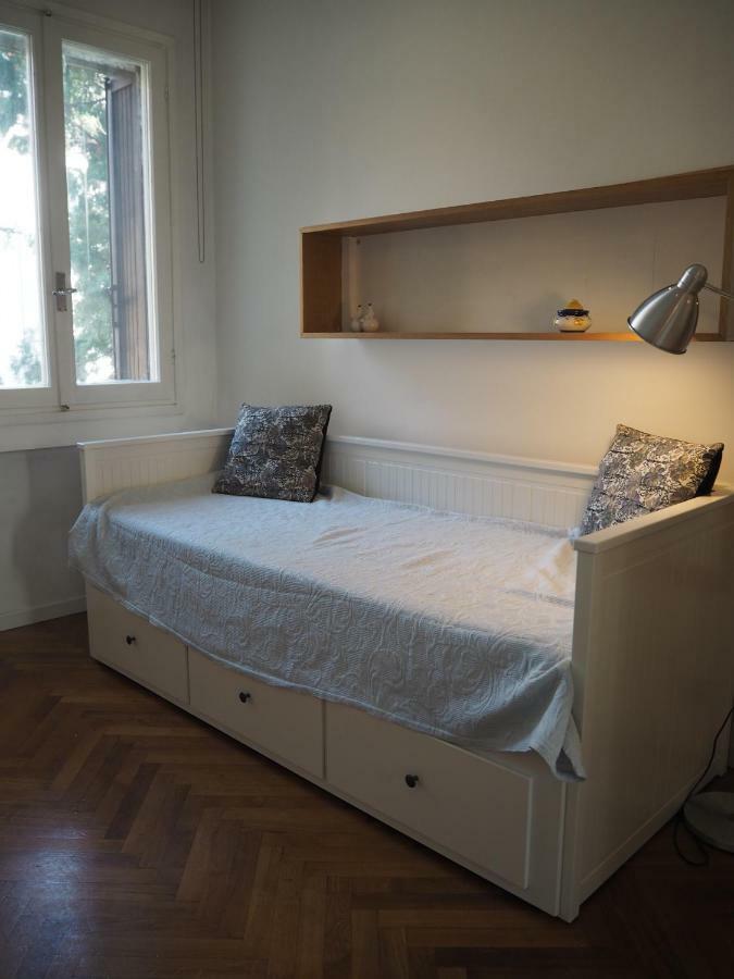 Lejlighed Giudecca